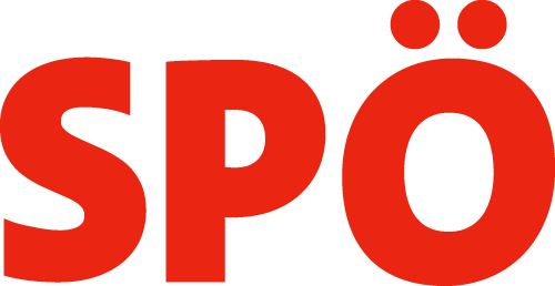 Mölbling